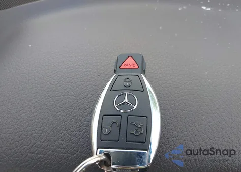 2013 Mercedes-Benz Glk 350 4Matic from USA, damaged, VIN WDCGG8JB3DG066378